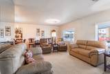 3623 Papago Dr - Photo 5