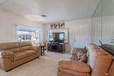 3623 Papago Dr - Photo 6