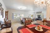 3623 Papago Dr - Photo 7