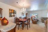 3623 Papago Dr - Photo 8