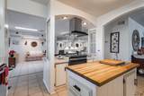 3623 Papago Dr - Photo 9