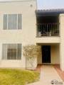 2231 Elks Ln - Photo 1