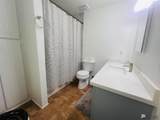 2231 Elks Ln - Photo 10