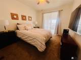 2231 Elks Ln - Photo 11