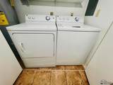 2231 Elks Ln - Photo 12