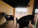 2231 Elks Ln - Photo 13