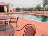 2231 Elks Ln - Photo 2