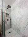 2231 Elks Ln - Photo 3