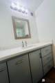 2231 Elks Ln - Photo 4