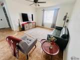 2231 Elks Ln - Photo 6