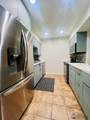 2231 Elks Ln - Photo 8