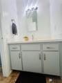 2231 Elks Ln - Photo 9