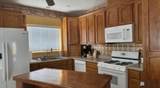 13257 55 DR - Photo 4
