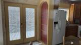 13257 55 DR - Photo 5