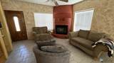13257 55 DR - Photo 7
