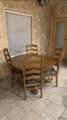 13257 55 DR - Photo 8