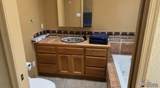 13257 55 DR - Photo 9
