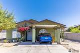 1067 4 DR - Photo 2