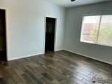 6033 Morning Ln - Photo 4