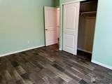 6033 Morning Ln - Photo 7