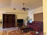 11835 Alpha Way - Photo 2