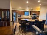 11835 Alpha Way - Photo 3
