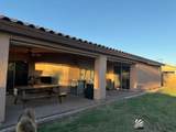 11835 Alpha Way - Photo 4