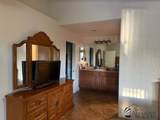 11835 Alpha Way - Photo 5