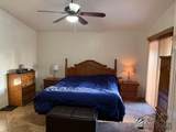 11835 Alpha Way - Photo 6
