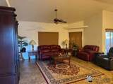 11835 Alpha Way - Photo 7