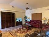 11835 Alpha Way - Photo 8