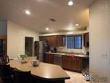11835 Alpha Way - Photo 9