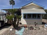 5707 32 ST - Photo 1