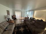 5707 32 ST - Photo 10