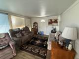 5707 32 ST - Photo 11