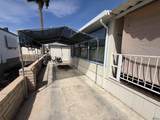 5707 32 ST - Photo 12