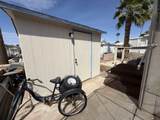 5707 32 ST - Photo 13