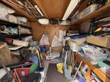 5707 32 ST - Photo 14
