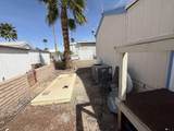 5707 32 ST - Photo 15