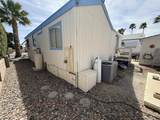 5707 32 ST - Photo 16
