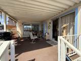 5707 32 ST - Photo 2