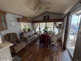 5707 32 ST - Photo 4