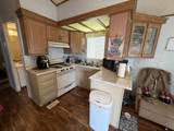 5707 32 ST - Photo 5