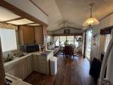 5707 32 ST - Photo 6