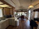 5707 32 ST - Photo 7