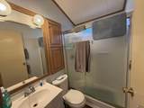 5707 32 ST - Photo 8
