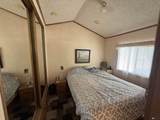 5707 32 ST - Photo 9
