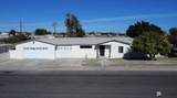 2536 7 AVE - Photo 1