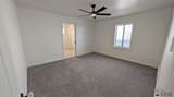 2536 7 AVE - Photo 10