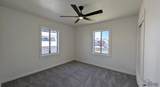 2536 7 AVE - Photo 11